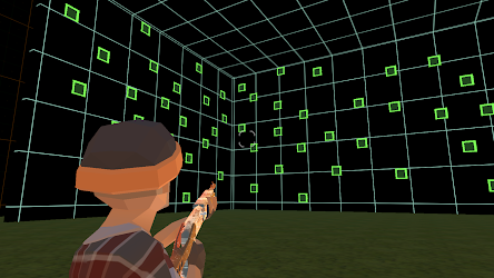 Buildnow Gg Building Shooter Apk Apkdownload Com