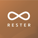 Cover Image of Скачать Rester AI Pro  APK