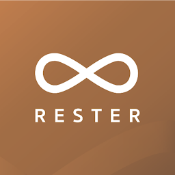 Rester AI Pro: Download & Review