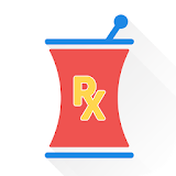 Procare Rx icon