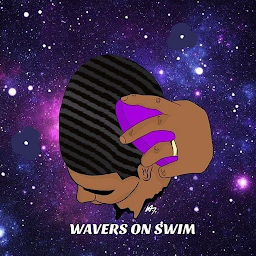 Icon image Wavers On Swim