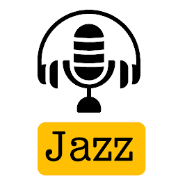 图标图片“Emisoras de Jazz Radio App”