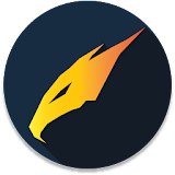 Phoenix - Facebook & Messenger icon