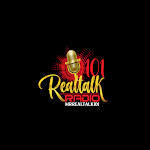 Cover Image of Download REALtalk101 Radio 7.1.35 APK