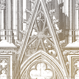 Der Kölner Dom icon