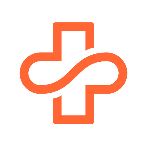 GOCARE logo