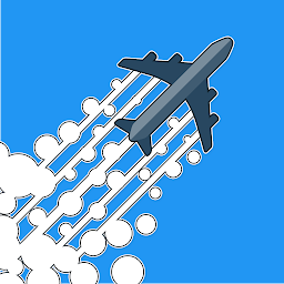 Icon image ChemTracker