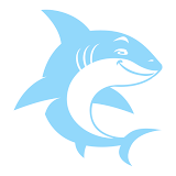 Shark Sushi icon