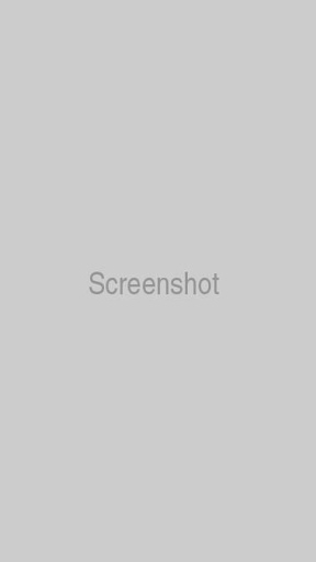 Android application CP3 Basketball Academy screenshort