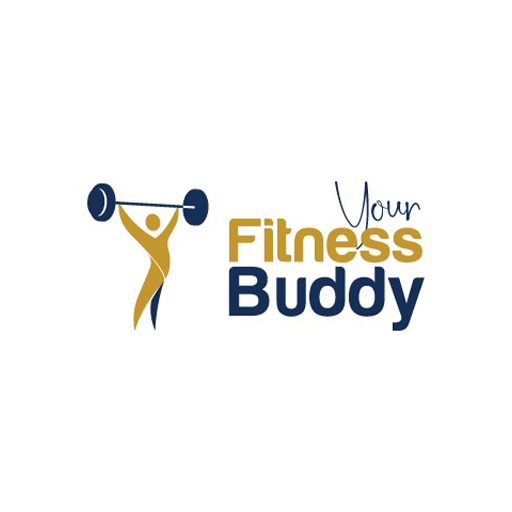 Your Fitness Buddy - Google Play 앱