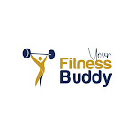 Cover Image of Download Your Fitness Buddy  APK