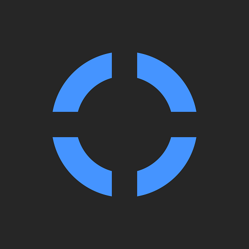 Ancera logo
