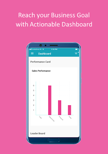 Edge for ImageProVision