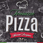 Cover Image of Download Tomazzo Pizzéria  APK