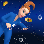 Cover Image of 下载 Astronaut Life  APK