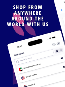 Screenshot image