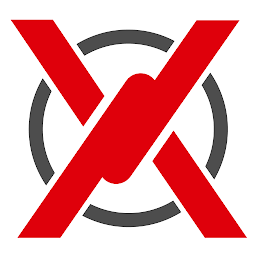 RedX Fitness: Download & Review