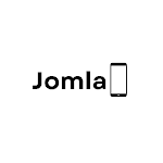 Cover Image of Herunterladen Jomla Mobile  APK