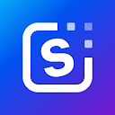 SnapEdit - KI-Fotoeditor