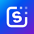 SnapEdit - AI photo editor6.2.9 (Pro) (All in One)