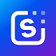 SnapEdit MOD APK icon