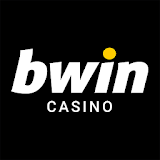 bwin Casino - Real Money Games icon