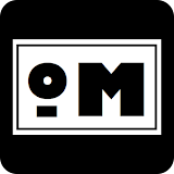 OprosMarket icon