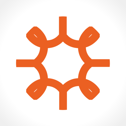 Batista Memorial Silva Jardim