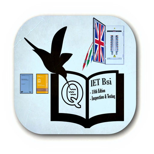Uk electrical 18th edition i t aplicaciones en google play