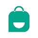 Interakt inbox for WhatsApp Business Download on Windows