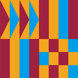 Icon image AfCFTA: A Glossary