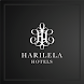Harilela VIP - Androidアプリ