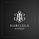 Harilela VIP Download on Windows