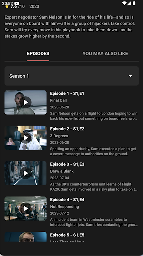 Logo https://play-lh.googleusercontent.com/0XkGSYlxZXRSLJq3KPmFJ_9hFjT6U6PDgSJckONO0KdlvkMetSBW4HvMapwVAcnyf7P9RuQT8Eb2mtnWS34ROw