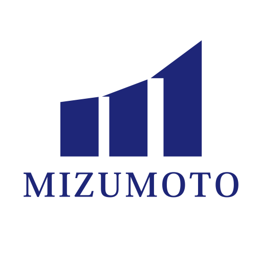 水元工務店 - 福井（福井市）の注文住宅なら -