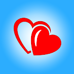Cover Image of Download Lettsy Dating 9.9 APK