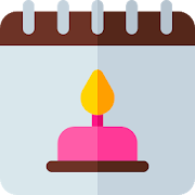 Top 29 Entertainment Apps Like Date of Birth - Best Alternatives
