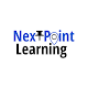 NextPoint Learning Download on Windows