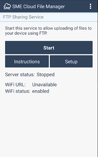 File Fabric Multi-Cloud File M