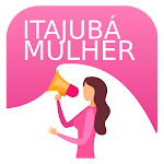 Cover Image of Download Itajubá Mulher  APK