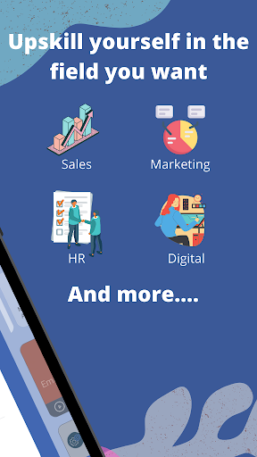 iGrow - Your Career Booster