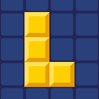 ColorBlox: Color Blocks Puzzle
