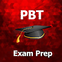 PBT ASCP Phlebotomy Technician Test Prep 2021 Ed