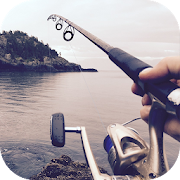 Top 50 Sports Apps Like Fishing Paradise 3D Free+ - Best Alternatives