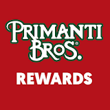 Primanti Bros. FanFare Rewards icon
