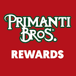 Primanti Bros. FanFare Rewards Apk