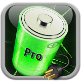 Fast Battery Charger 2016 icon