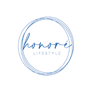 Top 28 Business Apps Like Honoré Life Style - Best Alternatives