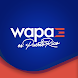 WAPA.TV - Androidアプリ
