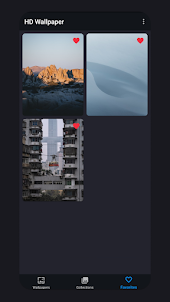 4K wallpaper & HD Backgrounds